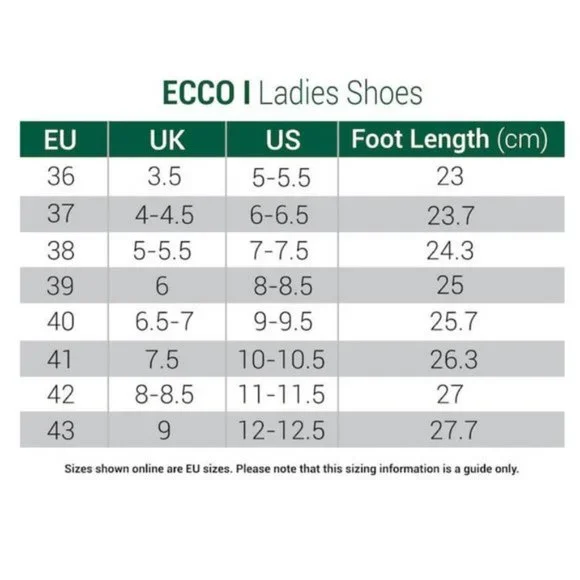 Sam Edelman Elise Womens Pump - Picture 8 of 13